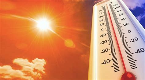 aklan heat index today|Kalibo, Aklan .